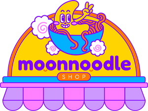 MoonNoodleShop