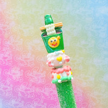 Load image into Gallery viewer, Cartoon Noodle Cup Pen