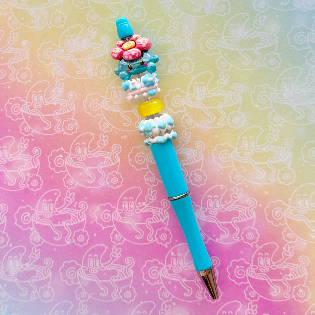 Vileplume Pokemon Pen