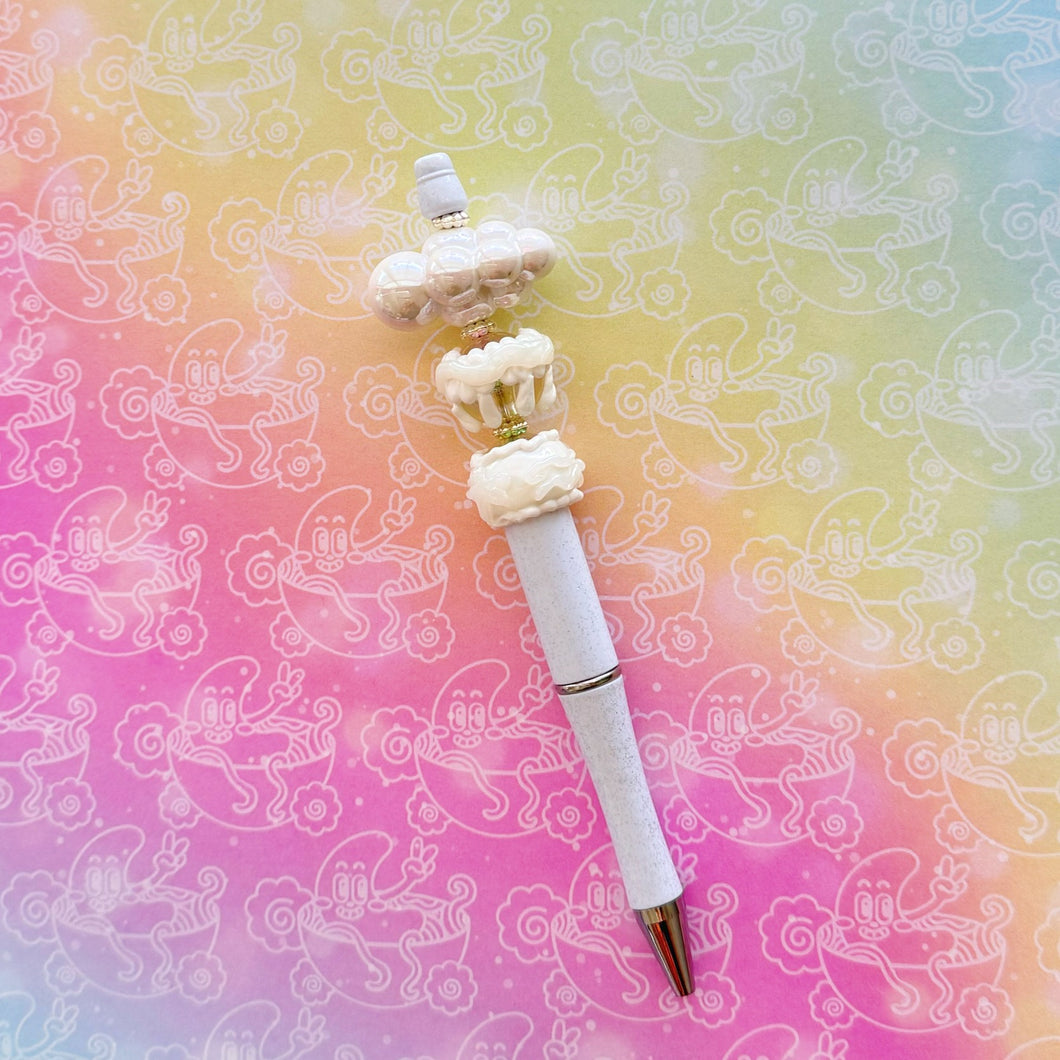 Cloud Pen