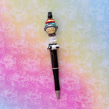Load image into Gallery viewer, Anime Totoro Smiling Pen