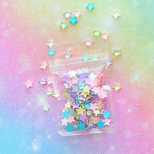 Load image into Gallery viewer, A626 Pastel Mocha Butterflies - 1 bag