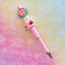 Load image into Gallery viewer, Misc Mixed Beads 1 Bag