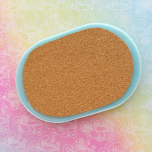 Load image into Gallery viewer, Blue Cute Calico Jewelry Dish