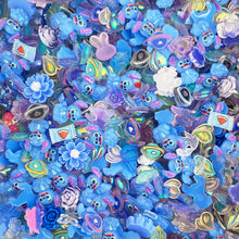 Load image into Gallery viewer, A389 Planet Stitch Sprinkle Mix