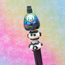 Load image into Gallery viewer, Anime 3D No Face Pen