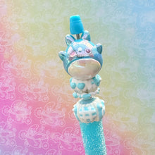 Load image into Gallery viewer, Anime 3D Totoro Pen
