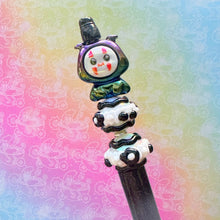 Load image into Gallery viewer, Anime No Face Pen