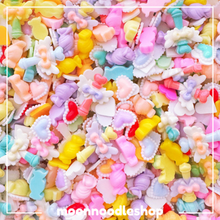 Load image into Gallery viewer, A419 SailorHeart Sprinkle Mix