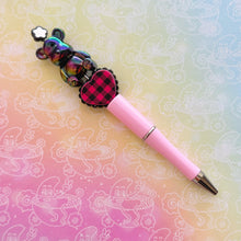 Load image into Gallery viewer, Misc Mixed Beads 1 Bag