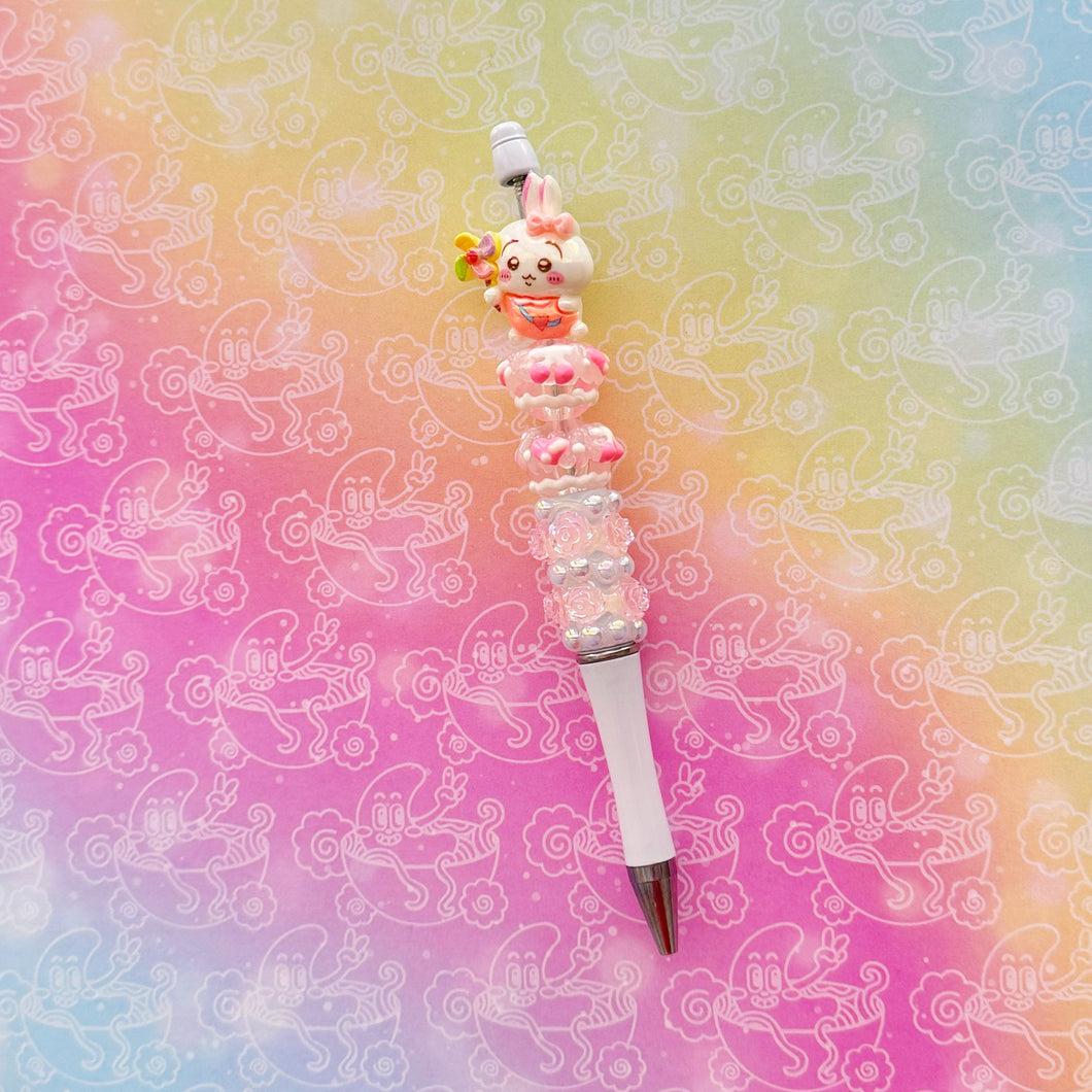 Chiikawa Cream Pen