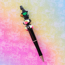 Load image into Gallery viewer, Cartoon Wicked Elphie Pen
