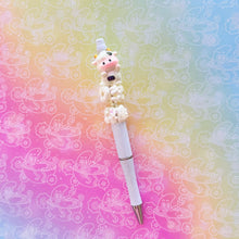 Load image into Gallery viewer, Cartoon Cow Pen