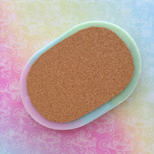 Load image into Gallery viewer, Mini Calico Jewelry Dish