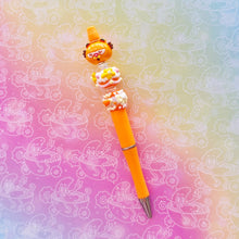 Load image into Gallery viewer, Cartoon Garfield Pen