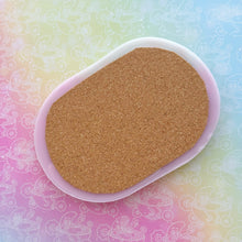 Load image into Gallery viewer, Pink Cute Calico Jewelry Dish