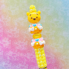 Load image into Gallery viewer, Cartoon Winnie Pen