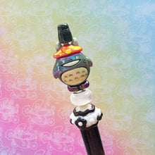 Load image into Gallery viewer, Anime Totoro Smiling Pen