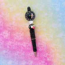 Load image into Gallery viewer, Cartoon Wicked Glinda and Elphaba Pen