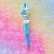 Load image into Gallery viewer, Anime 3D Totoro Pen