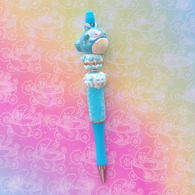 Anime 3D Totoro Pen