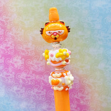 Load image into Gallery viewer, Cartoon Garfield Pen