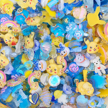 Load image into Gallery viewer, A351 Riachu Sprinkle Mix
