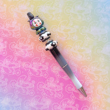 Load image into Gallery viewer, Anime No Face Pen