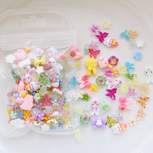 Load image into Gallery viewer, A334 Fairy Garden Sprinkle Mix