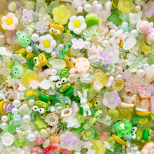 Load image into Gallery viewer, A392 LilyPad Sprinkle Mix