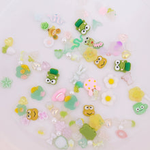 Load image into Gallery viewer, A392 LilyPad Sprinkle Mix