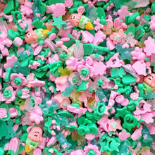 Load image into Gallery viewer, A394 SeaDream Sprinkle Mix