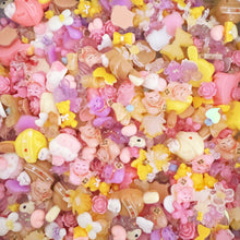 Load image into Gallery viewer, A398 CandyLand Sprinkle Mix