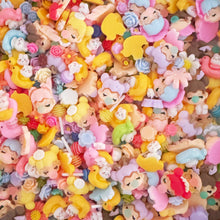 Load image into Gallery viewer, A399 Mini BubbleGum Dream Sprinkle Mix