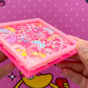 Kirby Jewelry Tray