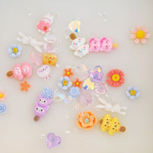 Load image into Gallery viewer, A538 Sanrio Dango Sprinkle Mix