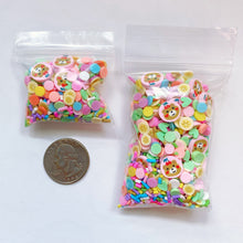 Load image into Gallery viewer, A208 Birthday Bear Sprinkle Mix